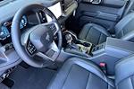 2025 Ford Bronco 4WD SUV for sale #SLA96539 - photo 9