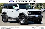 2025 Ford Bronco 4WD SUV for sale #SLA99499 - photo 1