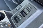 2025 Ford Bronco 4WD SUV for sale #SLA99499 - photo 11