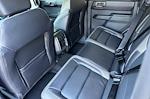 2025 Ford Bronco 4WD SUV for sale #SLA99499 - photo 12