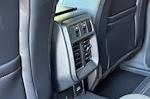 2025 Ford Bronco 4WD SUV for sale #SLA99499 - photo 13