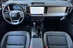 2025 Ford Bronco 4WD SUV for sale #SLA99499 - photo 14