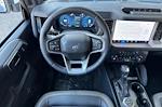 2025 Ford Bronco 4WD SUV for sale #SLA99499 - photo 15