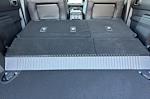 2025 Ford Bronco 4WD SUV for sale #SLA99499 - photo 16