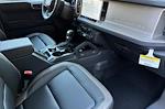2025 Ford Bronco 4WD SUV for sale #SLA99499 - photo 17