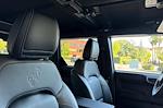 2025 Ford Bronco 4WD SUV for sale #SLA99499 - photo 18
