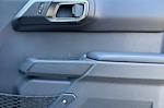 2025 Ford Bronco 4WD SUV for sale #SLA99499 - photo 19
