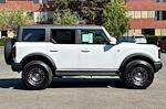 2025 Ford Bronco 4WD SUV for sale #SLA99499 - photo 6