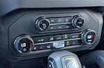 2025 Ford Bronco 4WD SUV for sale #SLA99499 - photo 23