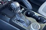 2025 Ford Bronco 4WD SUV for sale #SLA99499 - photo 24