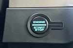 2025 Ford Bronco 4WD SUV for sale #SLA99499 - photo 25