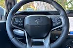 2025 Ford Bronco 4WD SUV for sale #SLA99499 - photo 26