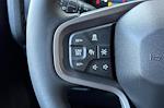 2025 Ford Bronco 4WD SUV for sale #SLA99499 - photo 27