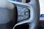 2025 Ford Bronco 4WD SUV for sale #SLA99499 - photo 28