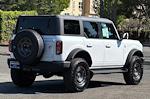 2025 Ford Bronco 4WD SUV for sale #SLA99499 - photo 2