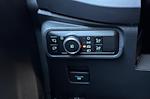 2025 Ford Bronco 4WD SUV for sale #SLA99499 - photo 30