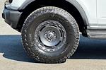 2025 Ford Bronco 4WD SUV for sale #SLA99499 - photo 31