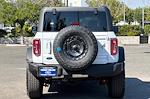 2025 Ford Bronco 4WD SUV for sale #SLA99499 - photo 5