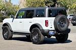2025 Ford Bronco 4WD SUV for sale #SLA99499 - photo 7