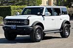 2025 Ford Bronco 4WD SUV for sale #SLA99499 - photo 3