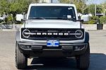 2025 Ford Bronco 4WD SUV for sale #SLA99499 - photo 4