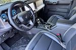 2025 Ford Bronco 4WD SUV for sale #SLA99499 - photo 9