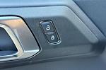 2025 Ford Bronco 4WD SUV for sale #SLB14415 - photo 11