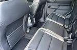 2025 Ford Bronco 4WD SUV for sale #SLB14415 - photo 12