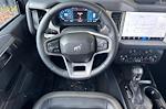 2025 Ford Bronco 4WD SUV for sale #SLB14415 - photo 15