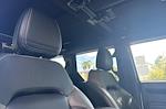 2025 Ford Bronco 4WD SUV for sale #SLB14415 - photo 18