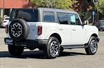 2025 Ford Bronco 4WD SUV for sale #SLB14415 - photo 2