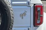 2025 Ford Bronco 4WD SUV for sale #SLB14415 - photo 32