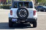 2025 Ford Bronco 4WD SUV for sale #SLB14415 - photo 4
