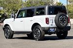 2025 Ford Bronco 4WD SUV for sale #SLB14415 - photo 5