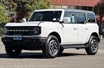 2025 Ford Bronco 4WD SUV for sale #SLB14415 - photo 7