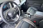 2025 Ford Bronco 4WD SUV for sale #SLB14415 - photo 9