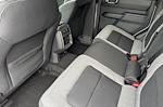 2025 Ford Bronco 4WD SUV for sale #SLB30438 - photo 12