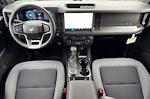 2025 Ford Bronco 4WD SUV for sale #SLB30438 - photo 14