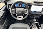 2025 Ford Bronco 4WD SUV for sale #SLB30438 - photo 15