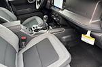 2025 Ford Bronco 4WD SUV for sale #SLB30438 - photo 17