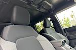 2025 Ford Bronco 4WD SUV for sale #SLB30438 - photo 18
