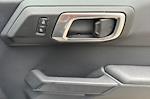 2025 Ford Bronco 4WD SUV for sale #SLB30438 - photo 19