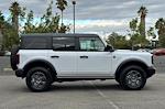 2025 Ford Bronco 4WD SUV for sale #SLB30438 - photo 4