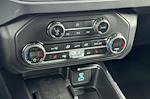 2025 Ford Bronco 4WD SUV for sale #SLB30438 - photo 23