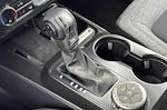 2025 Ford Bronco 4WD SUV for sale #SLB30438 - photo 24