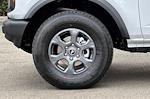 2025 Ford Bronco 4WD SUV for sale #SLB30438 - photo 31