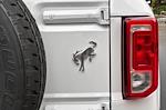 2025 Ford Bronco 4WD SUV for sale #SLB30438 - photo 32