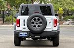 2025 Ford Bronco 4WD SUV for sale #SLB30438 - photo 3
