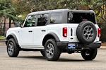 2025 Ford Bronco 4WD SUV for sale #SLB30438 - photo 5