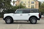 2025 Ford Bronco 4WD SUV for sale #SLB30438 - photo 6